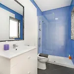 Whome | Alameda Patio Hideaway Apartament